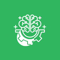 ChatNet Logo